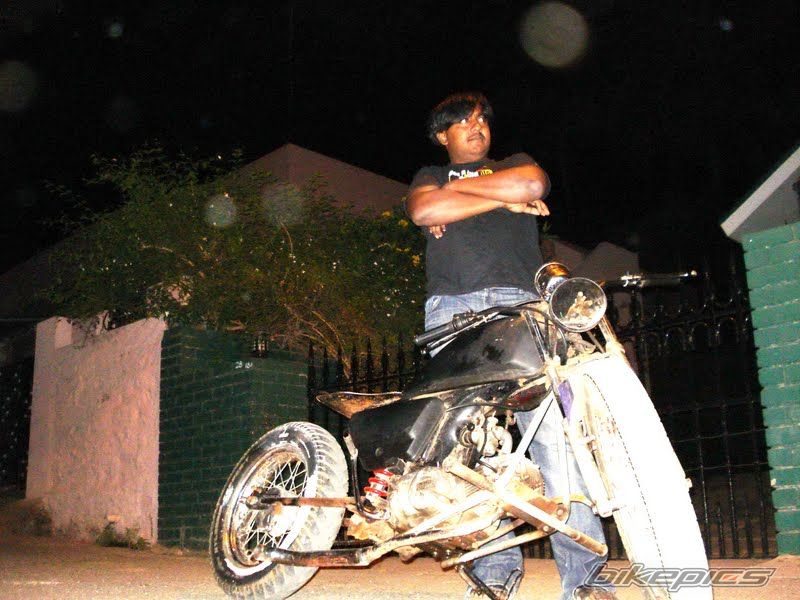 Bike Photo 1955599