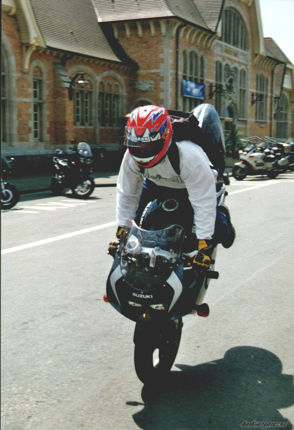 Bike Photo 19556