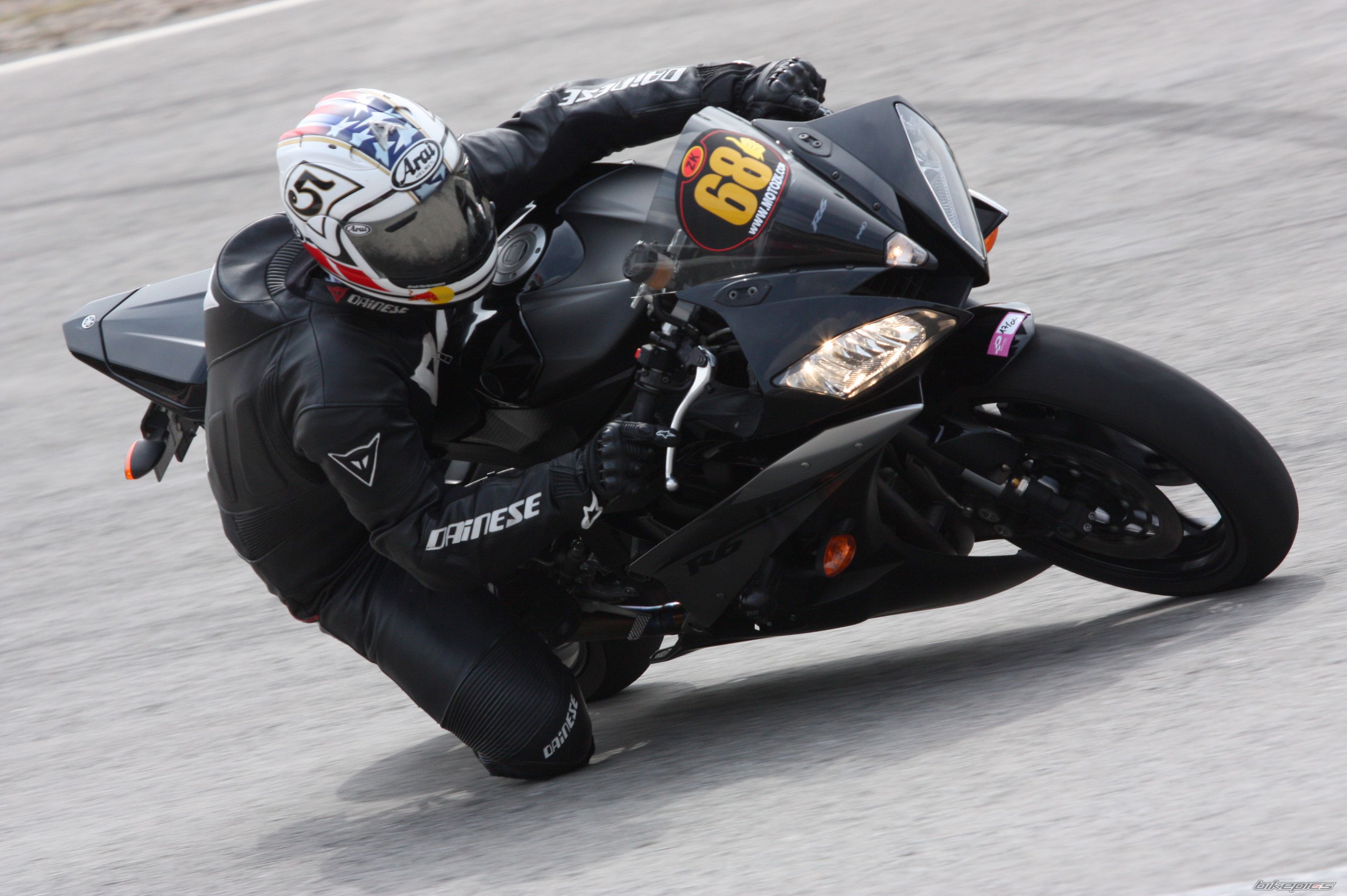 Bike Photo 1955603