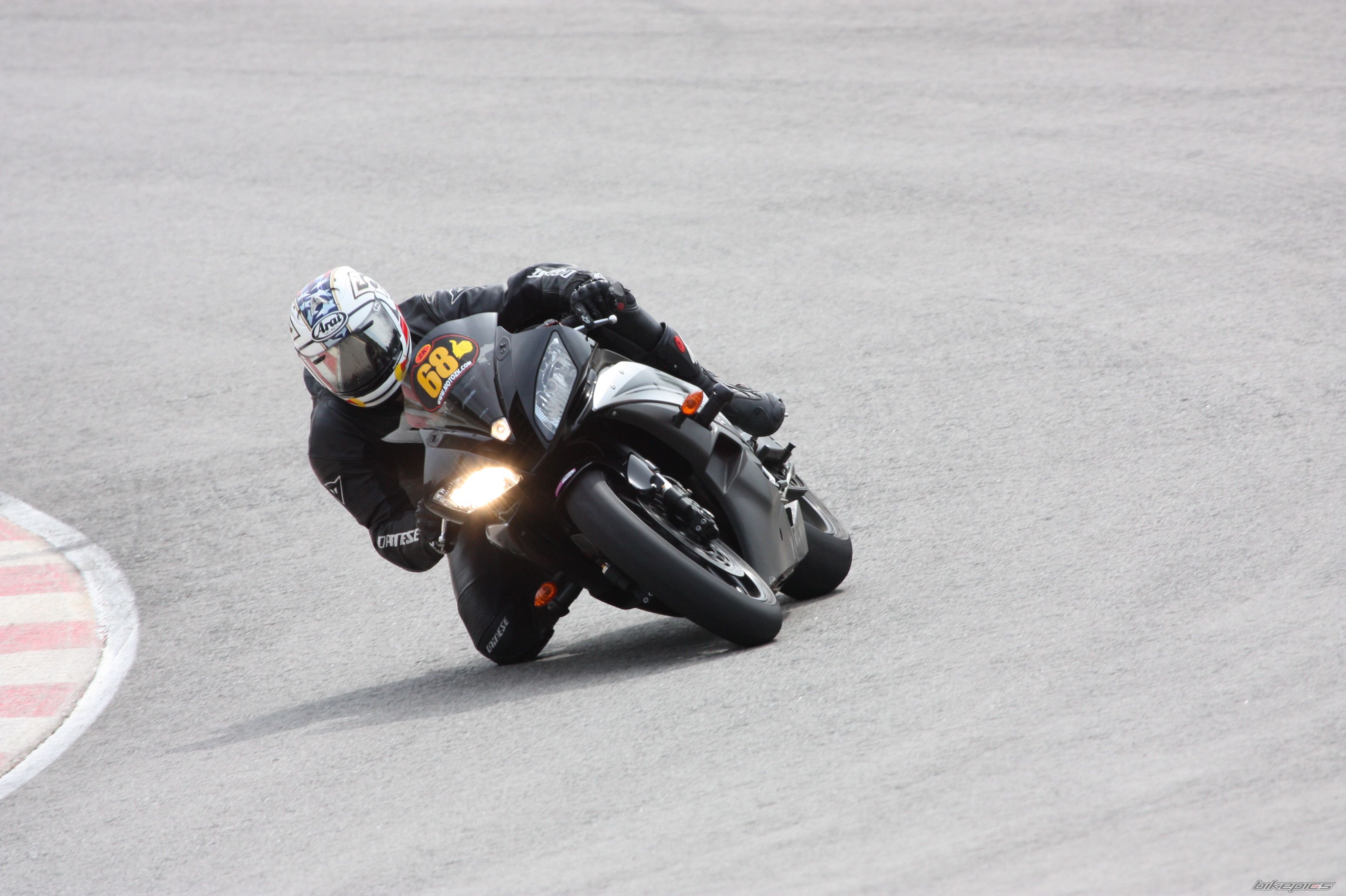 Bike Photo 1955605