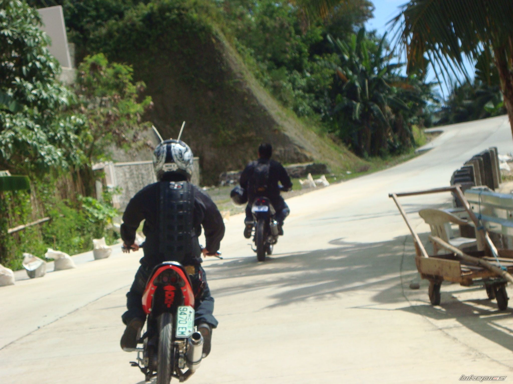 Bike Photo 1955606