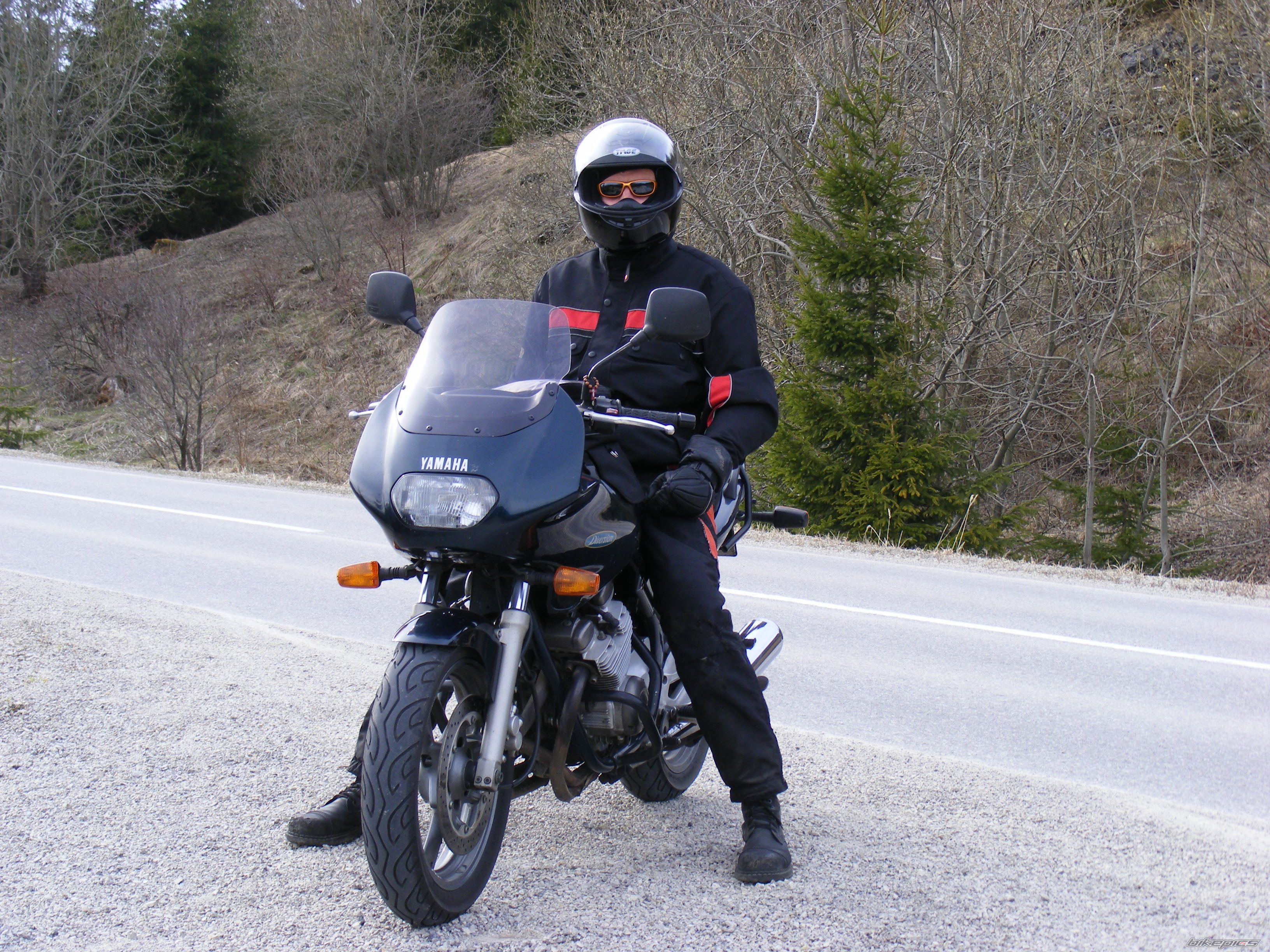 Bike Photo 1955609