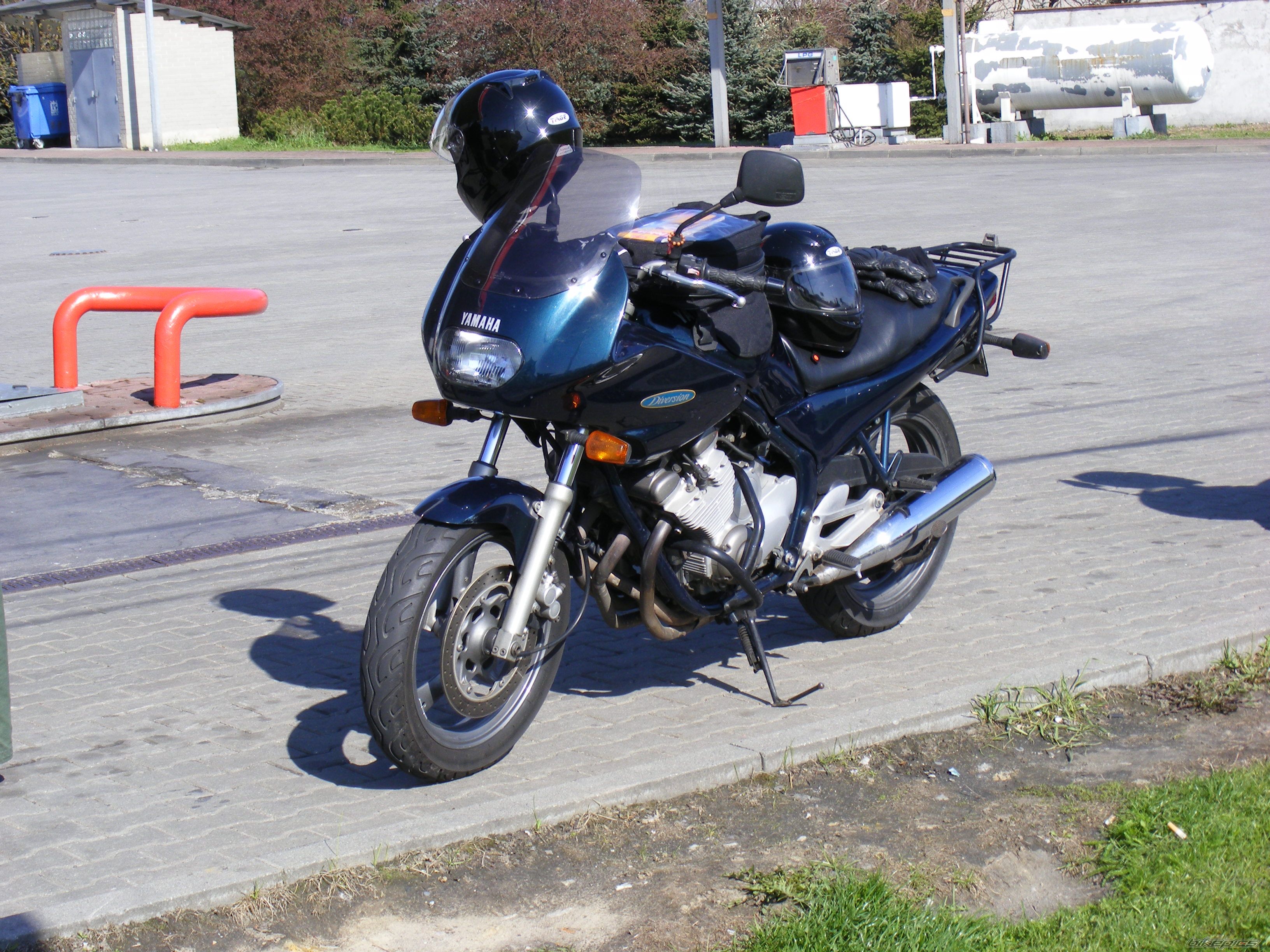 Bike Photo 1955611