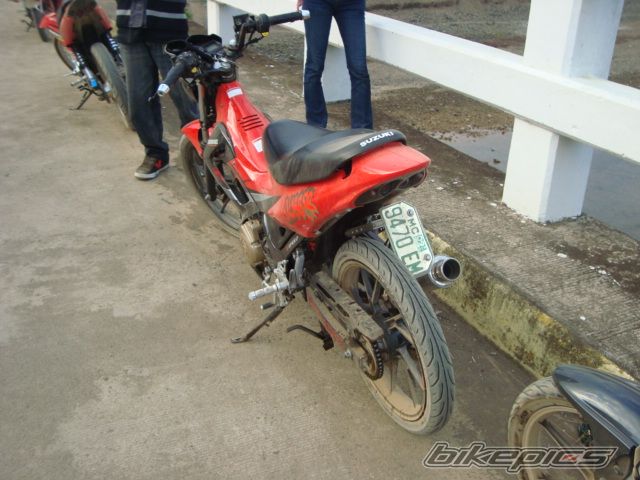 Bike Photo 1955616
