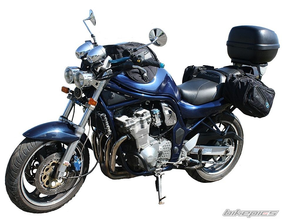 Bike Photo 1955618