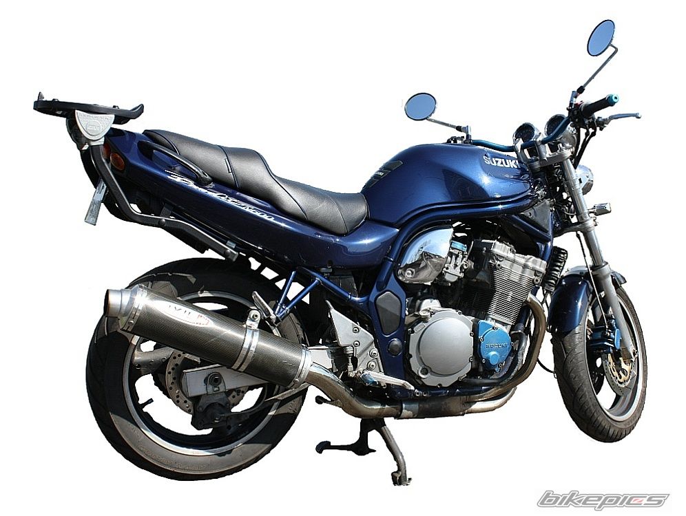 Bike Photo 1955619