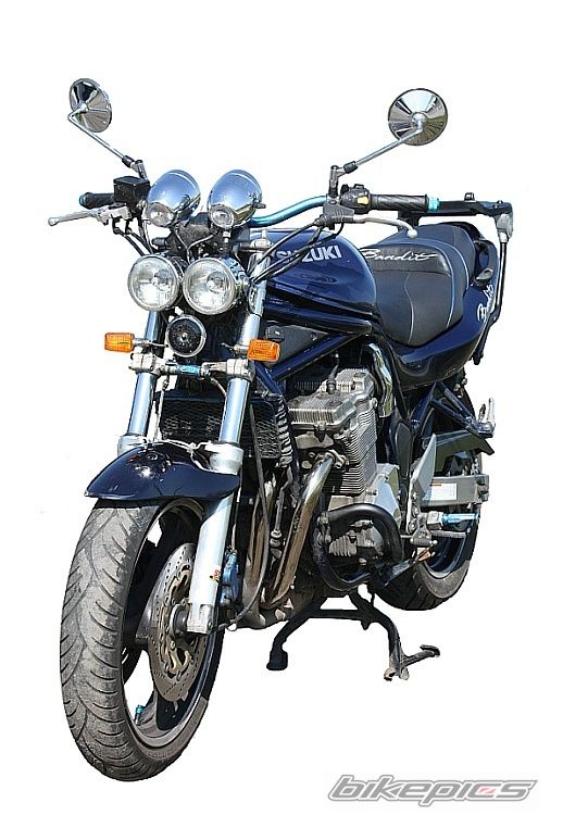 Bike Photo 1955621