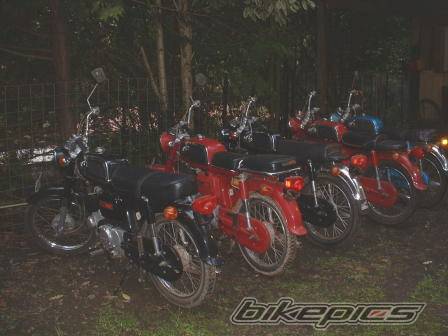 Photo 195563