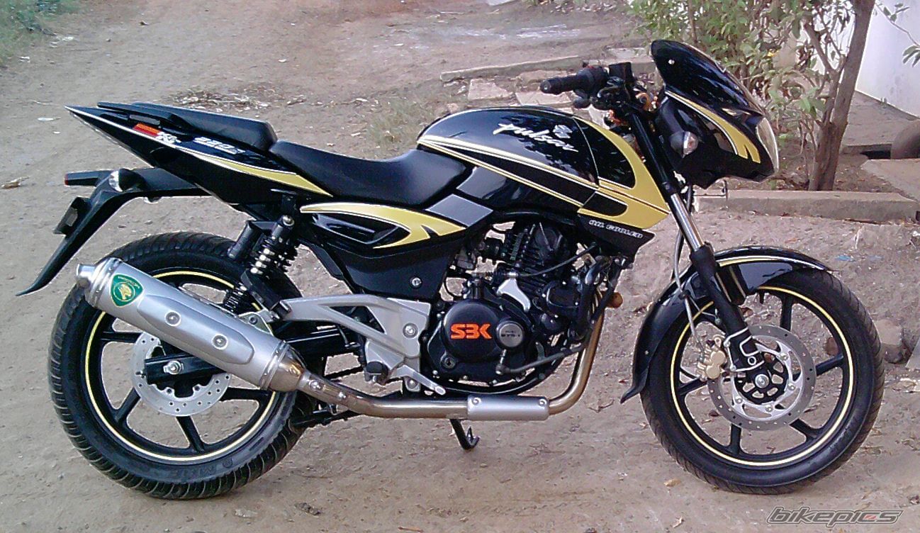 Bike Photo 1955635