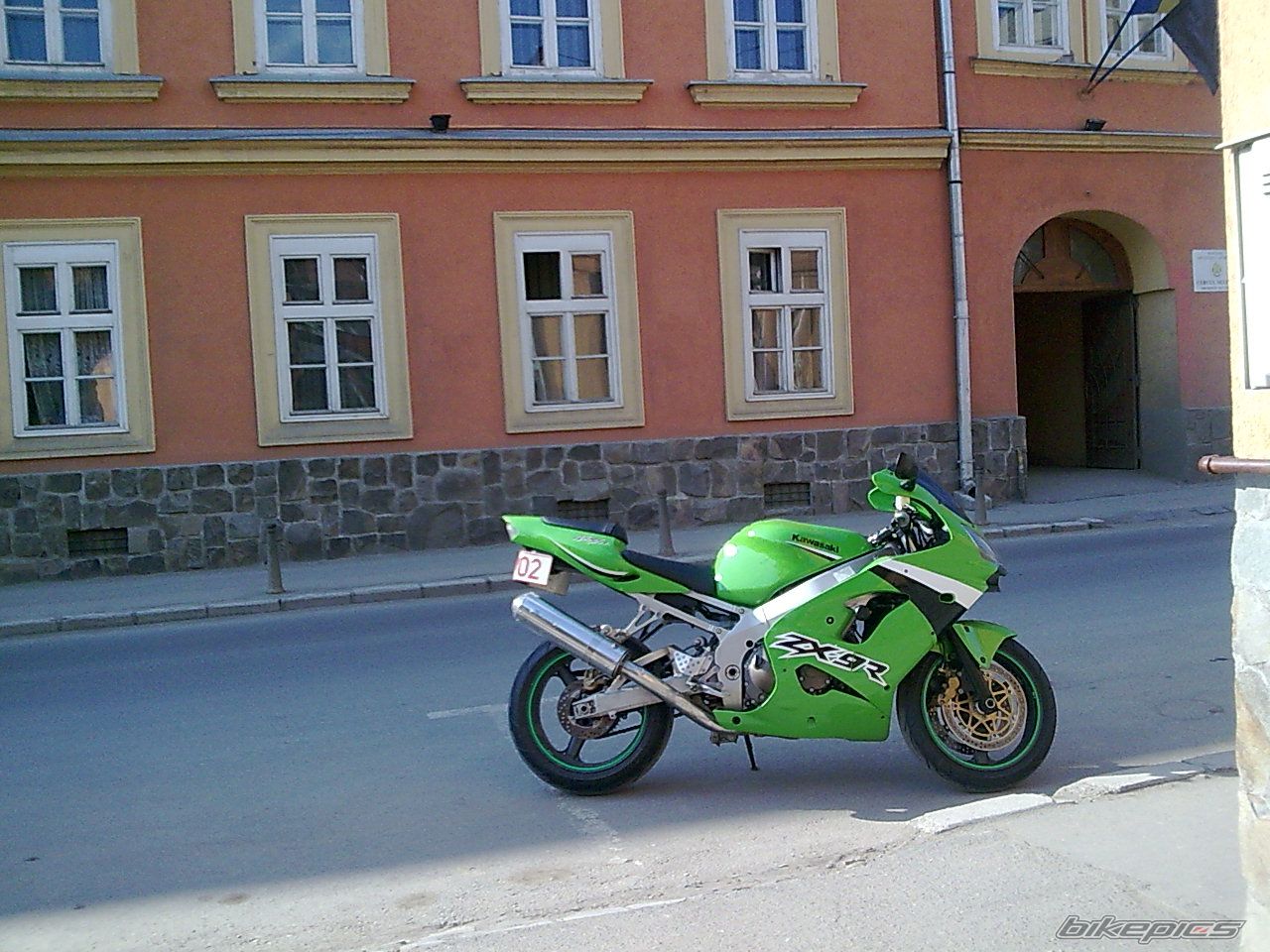 Photo 1955637