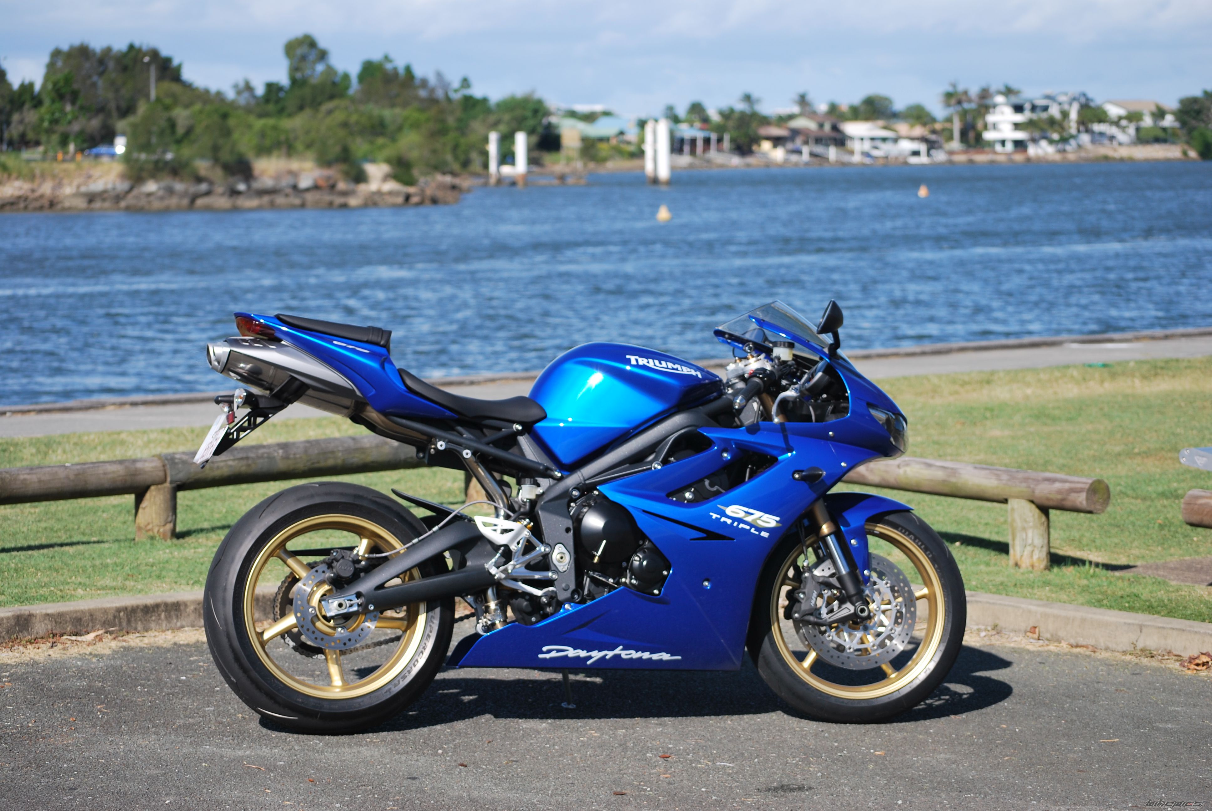 Bike Photo 1955639