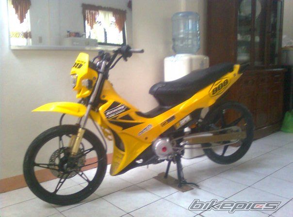 Photo 1955644