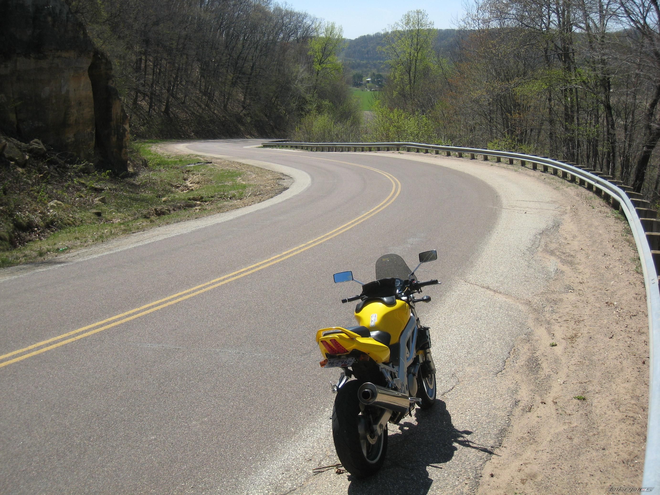 Bike Photo 1955647