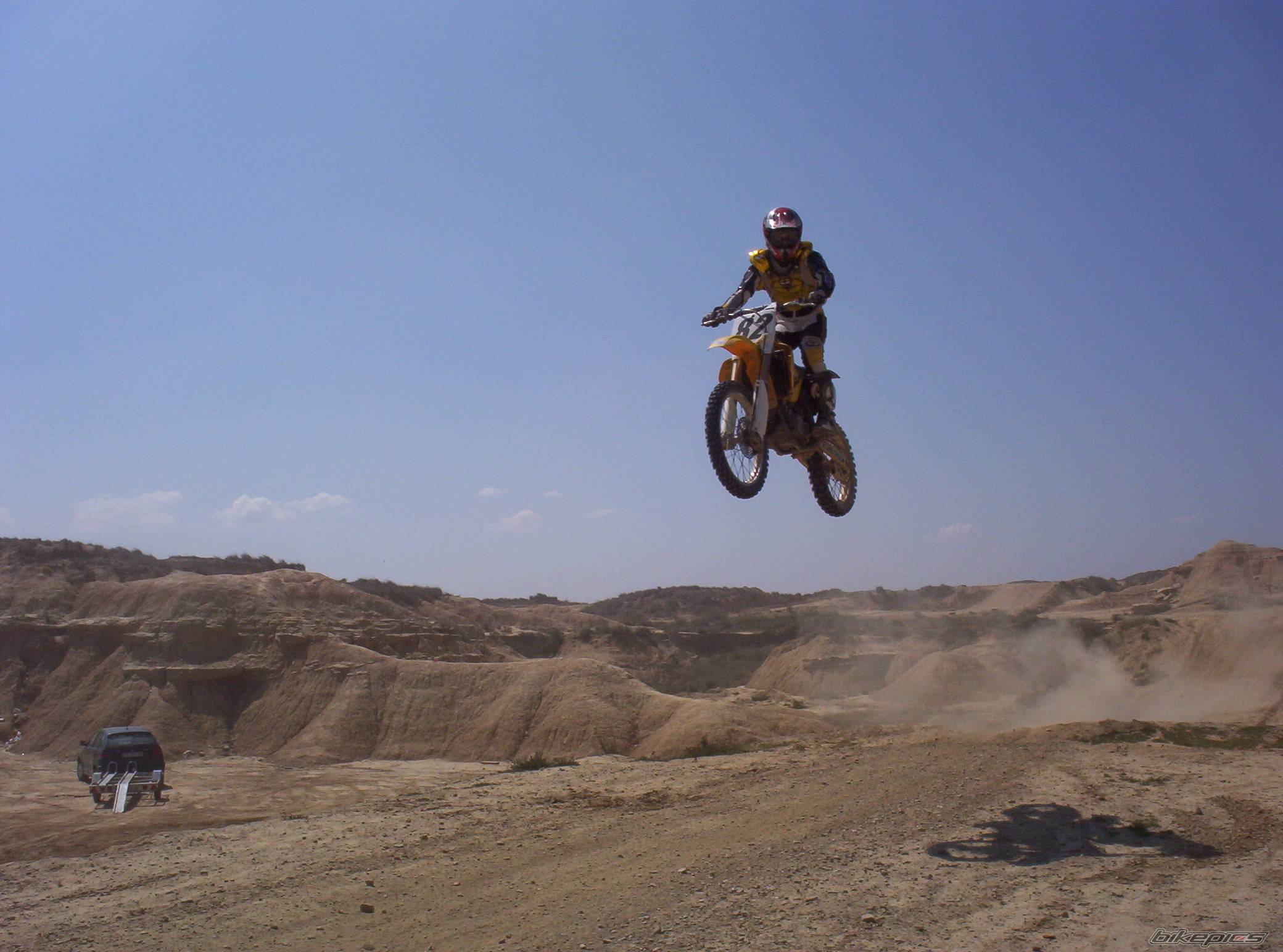 Bike Photo 195565