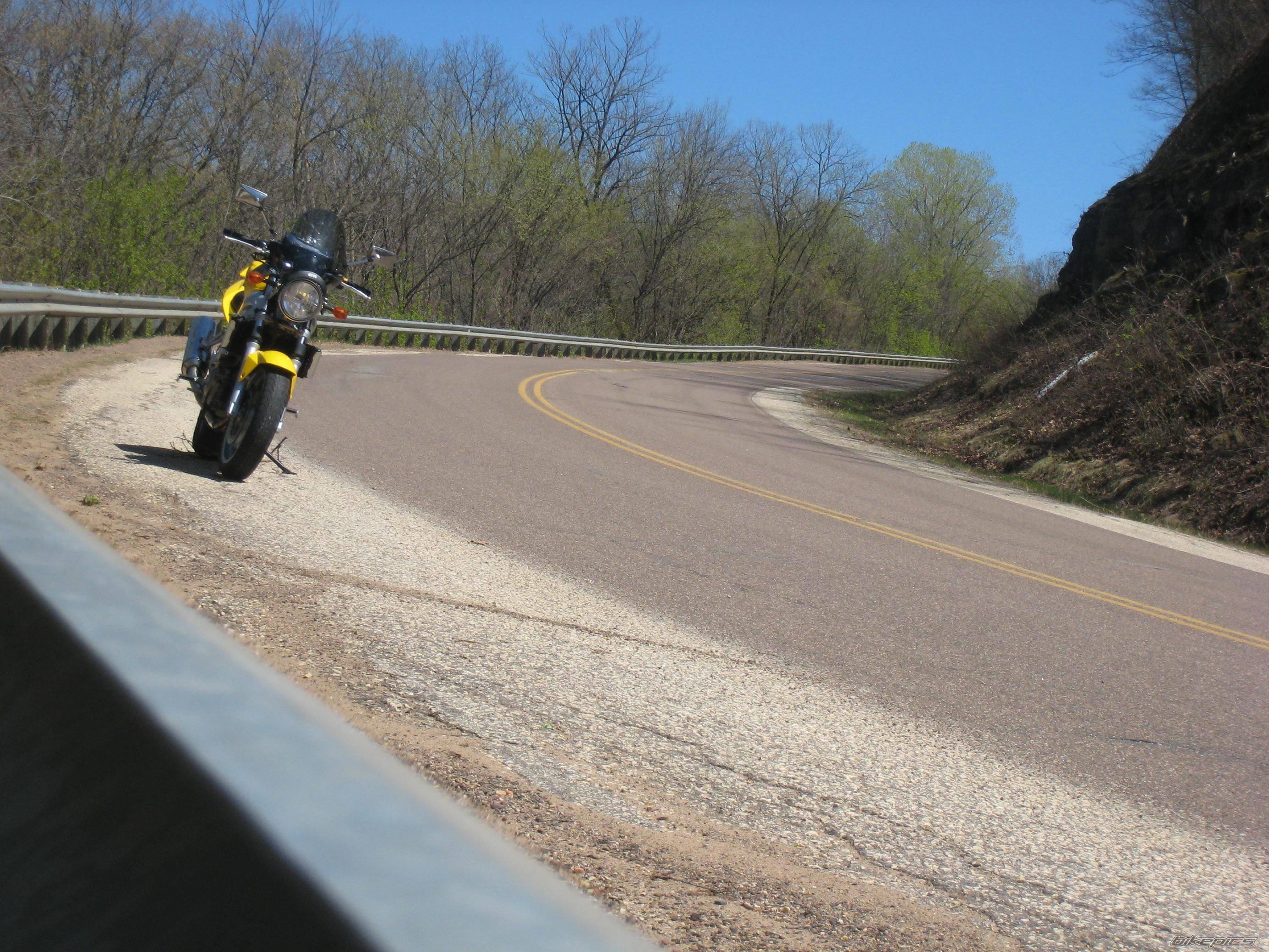 Bike Photo 1955651
