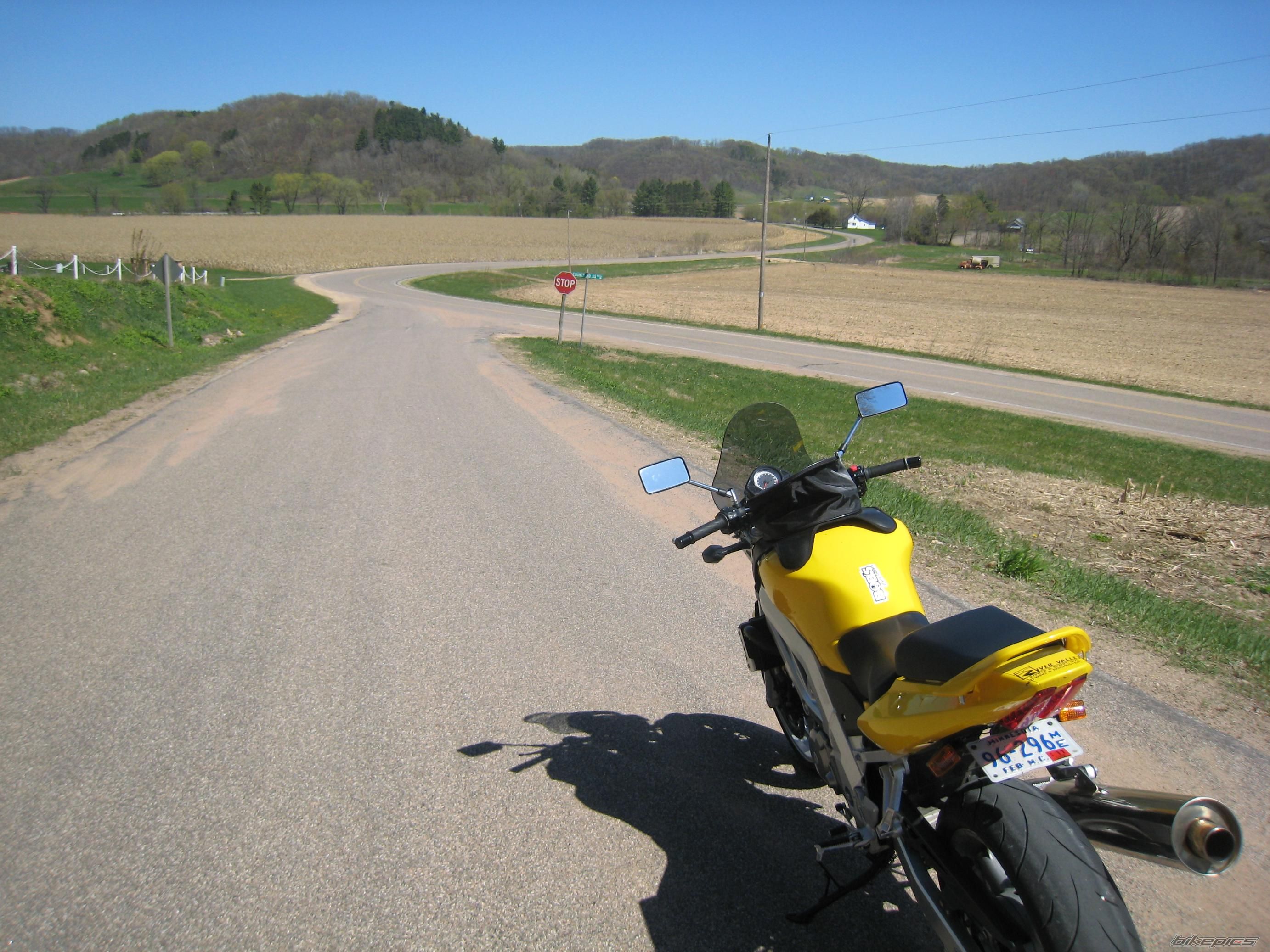 Bike Photo 1955657