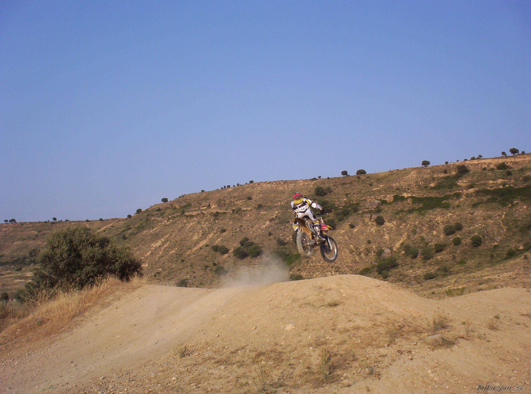 Bike Photo 195566