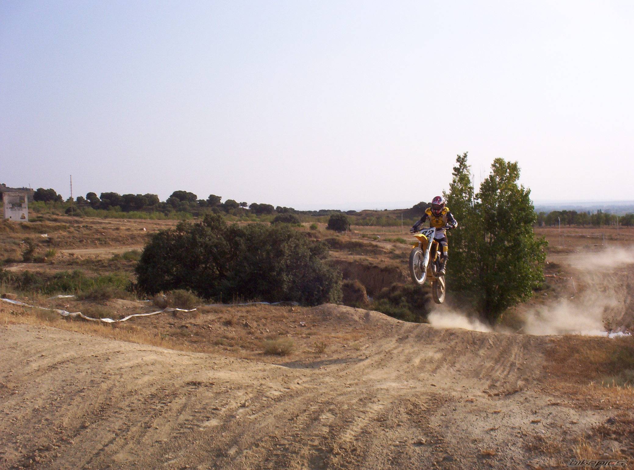 Bike Photo 195567