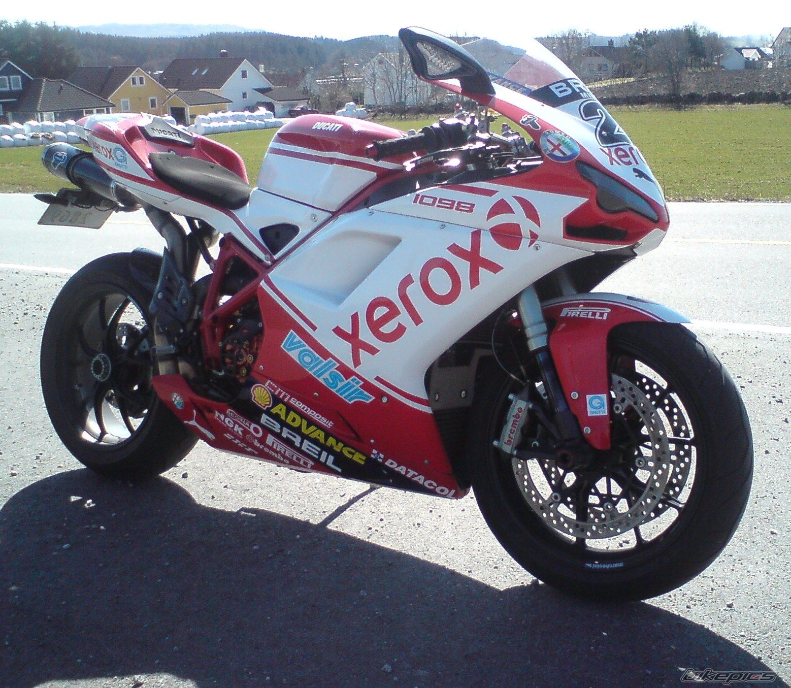 Bike Photo 1955678