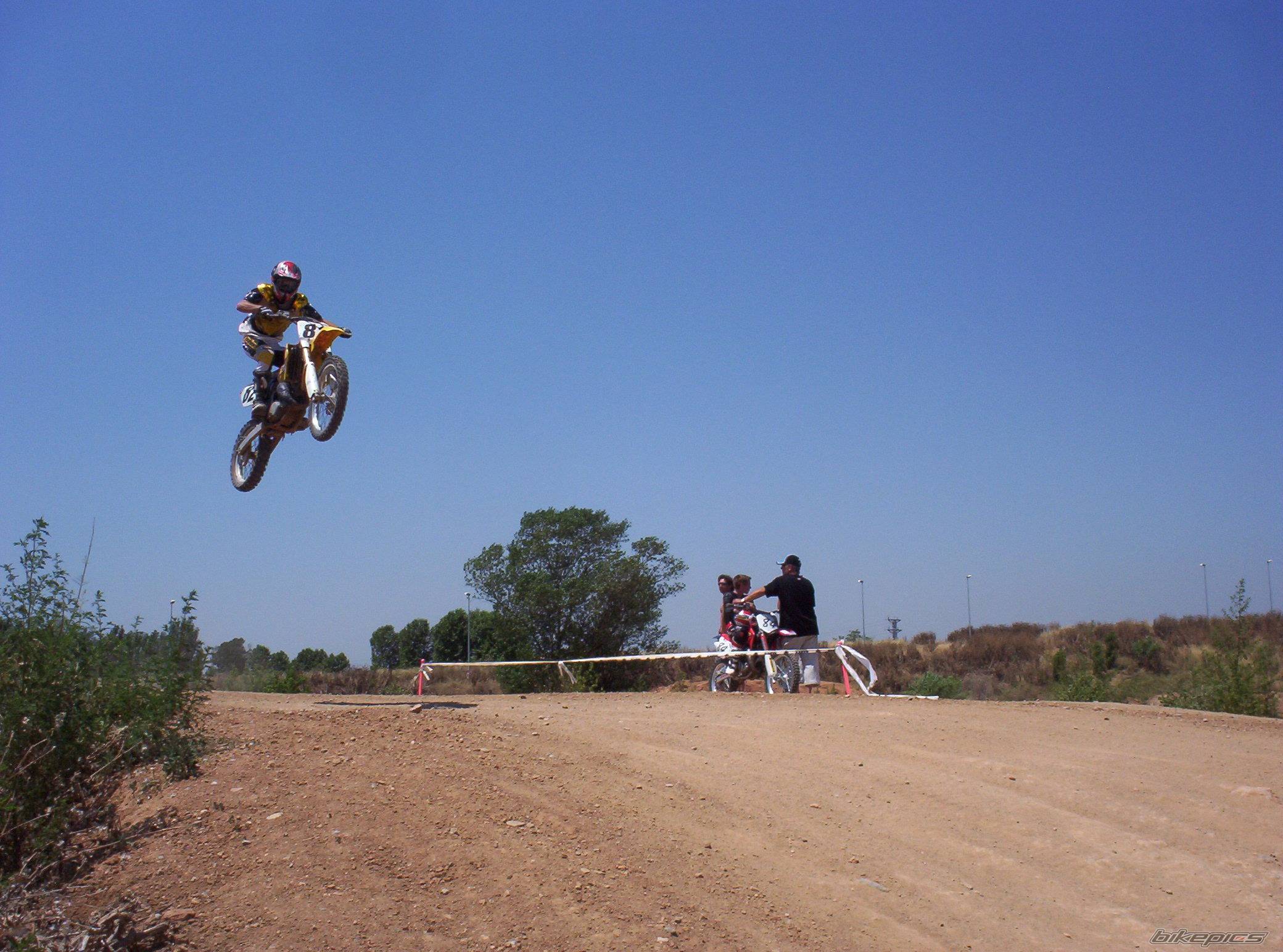 Bike Photo 195568