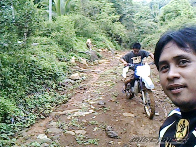 Photo 1955693