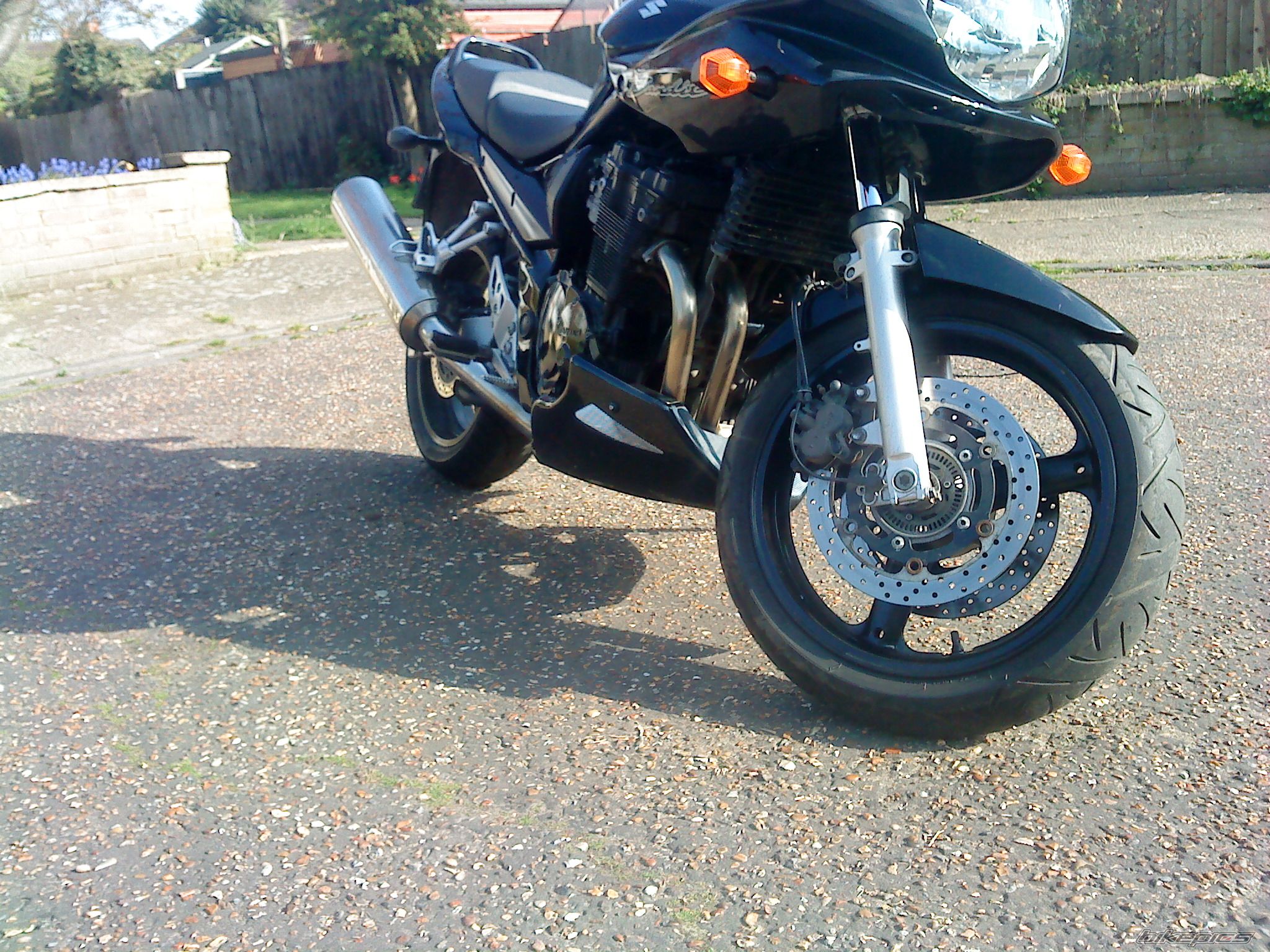 Photo 1955699
