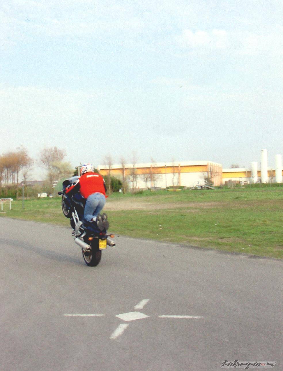 Bike Photo 19557