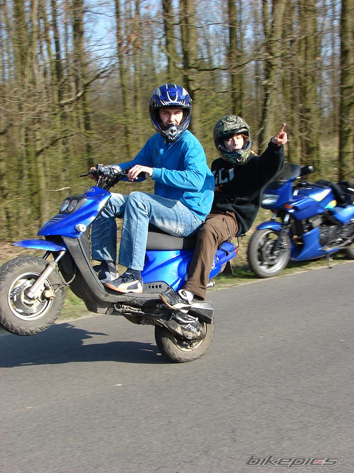 Bike Photo 1955711