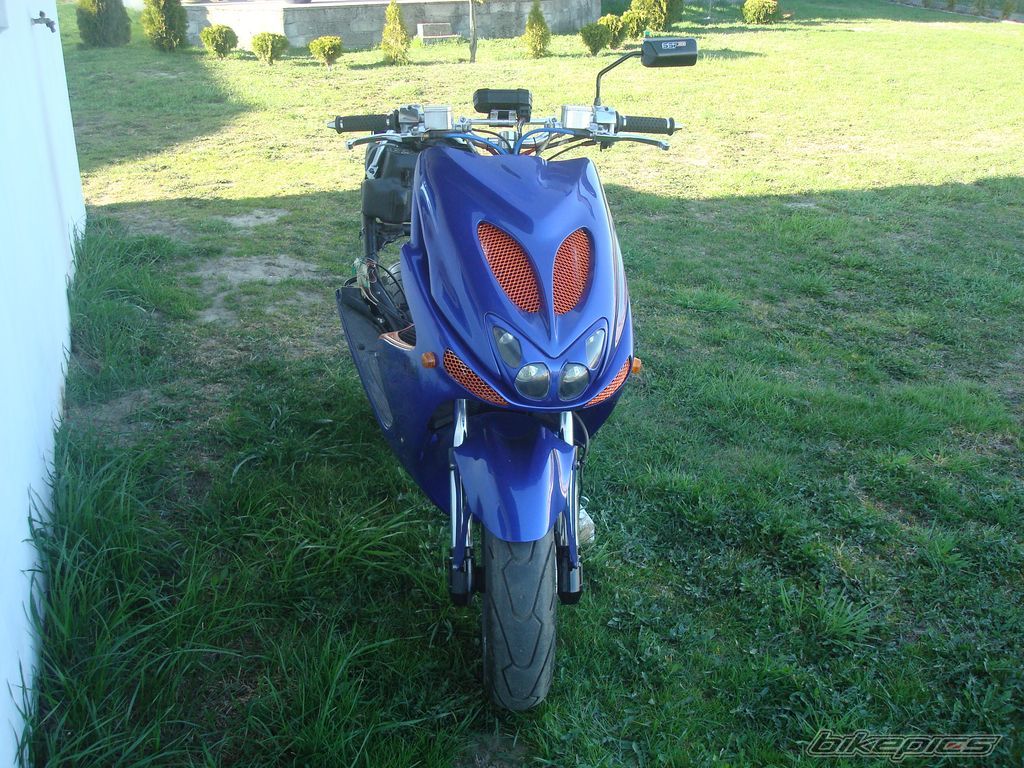 Bike Photo 1955716