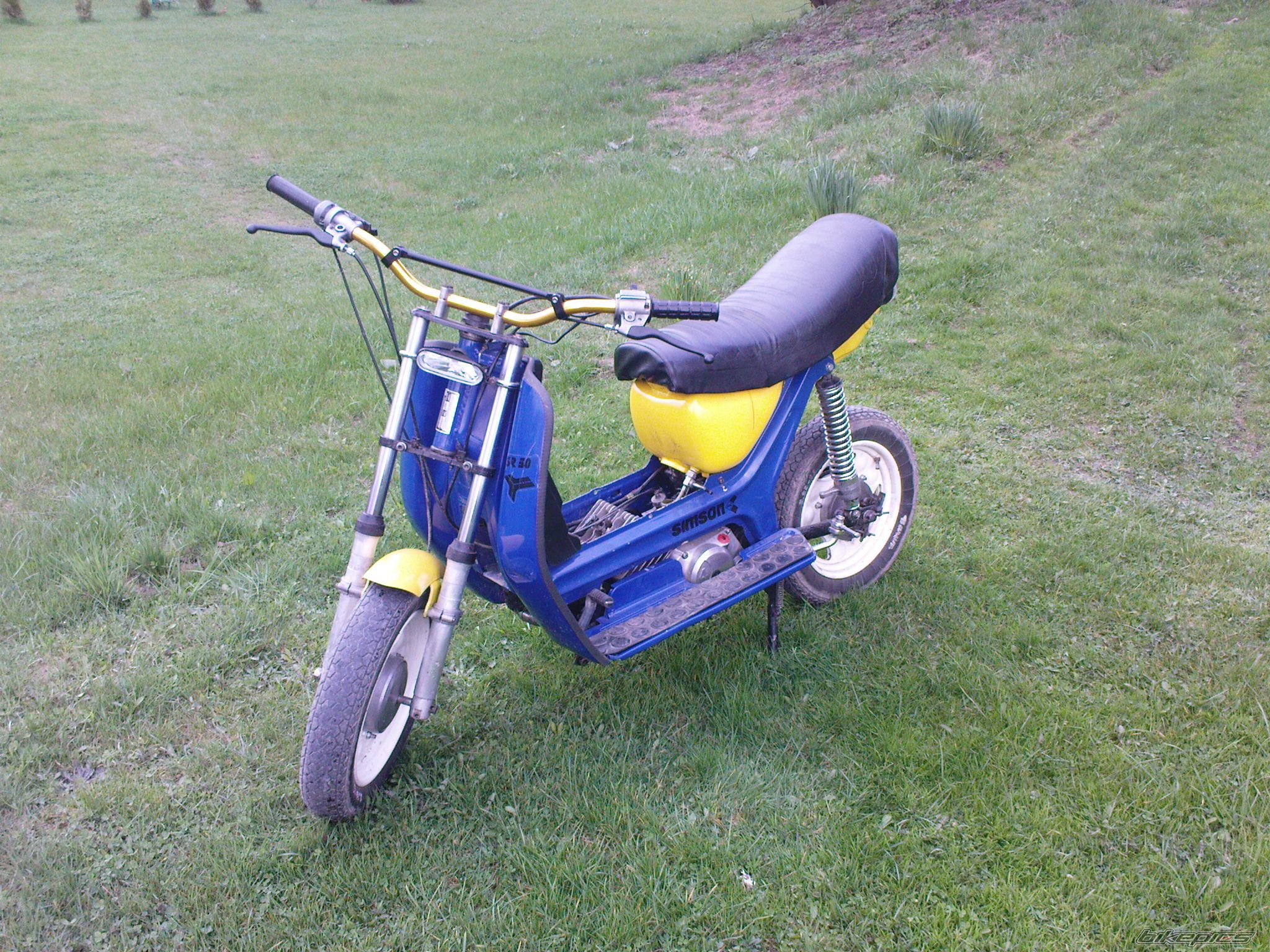 Bike Photo 1955720