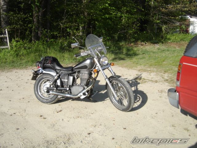 Photo 1955732