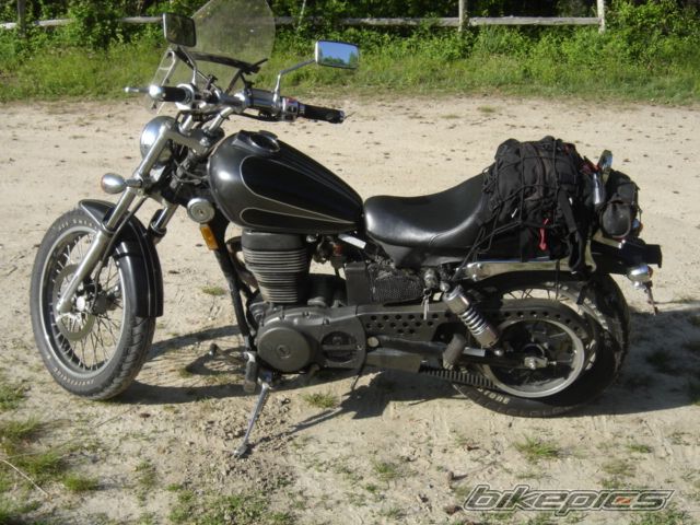 Photo 1955735