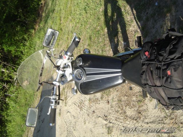 Photo 1955736