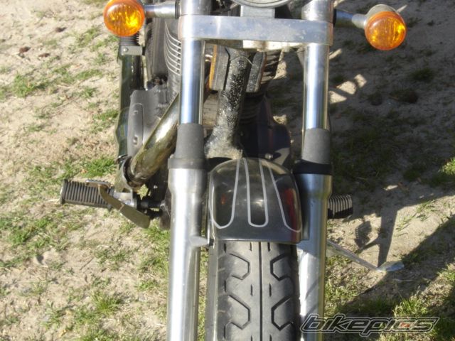 Photo 1955738