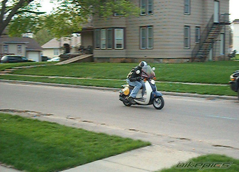 Photo 1955753