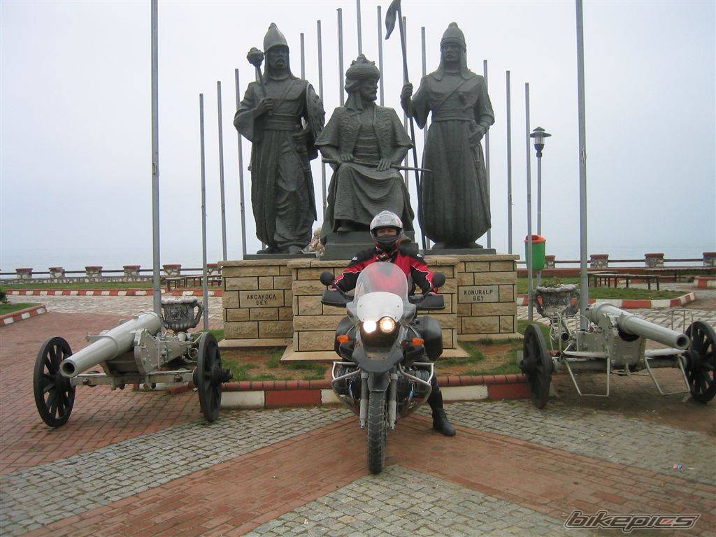 Bike Photo 195578
