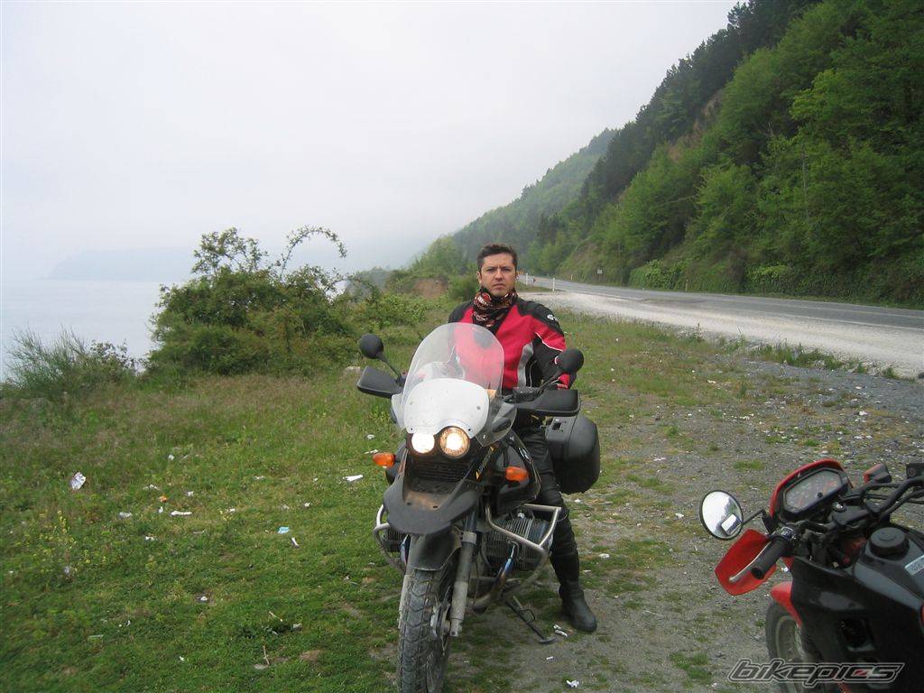 Bike Photo 195579
