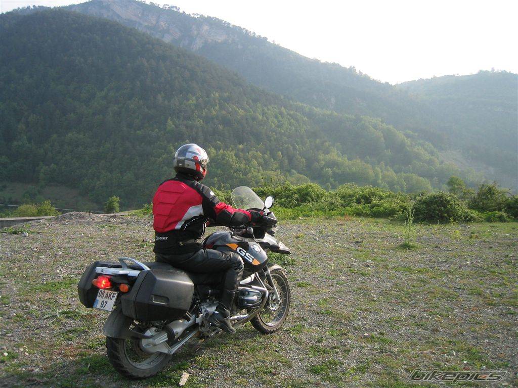 Bike Photo 195581