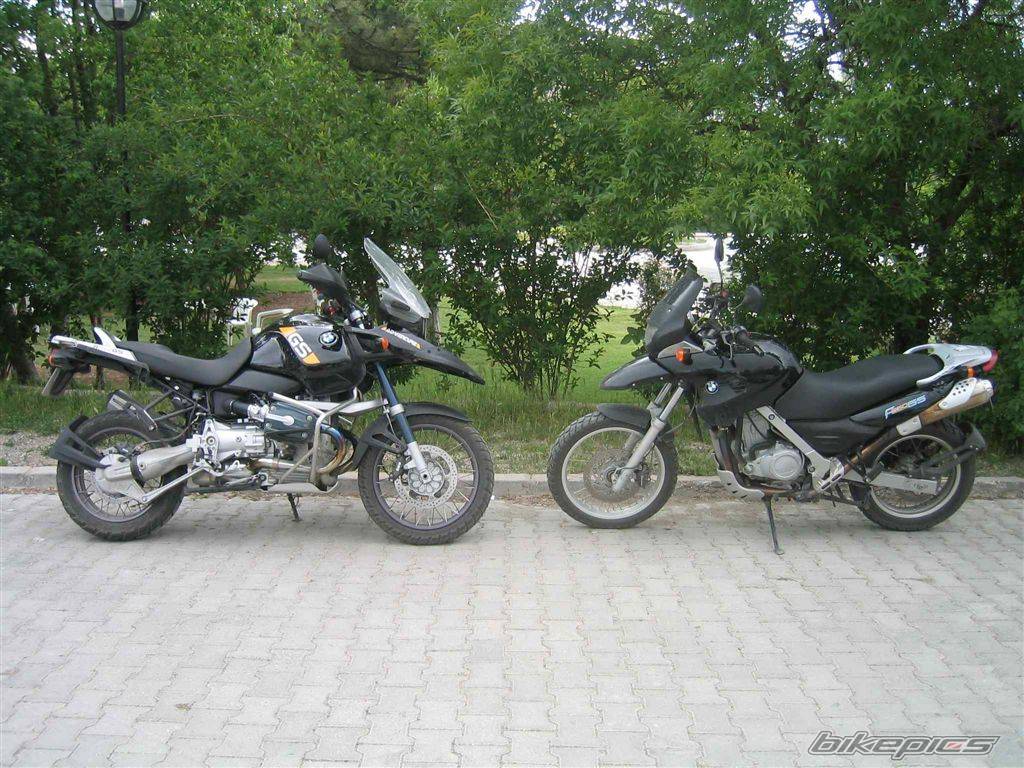 Bike Photo 195583