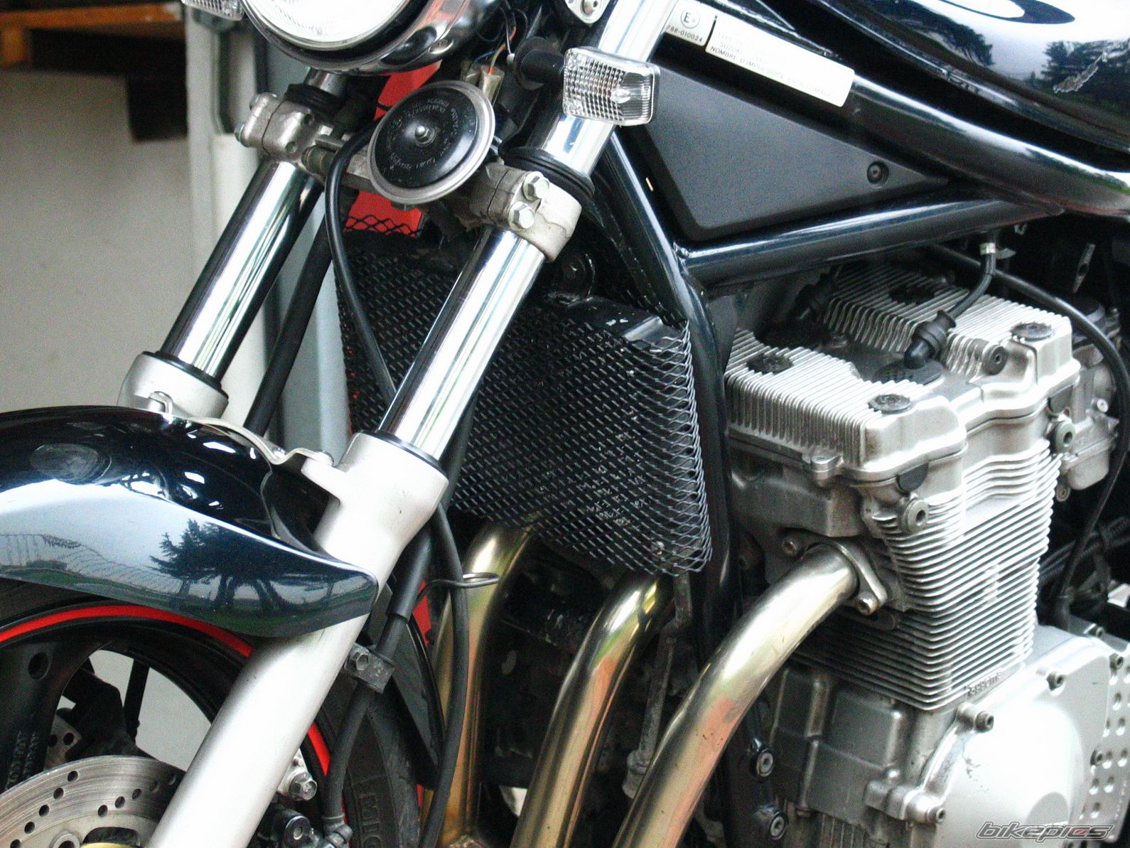 Bike Photo 1955838