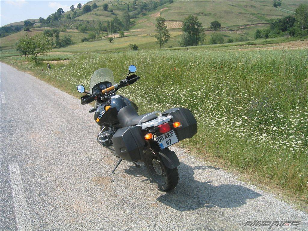 Bike Photo 195584