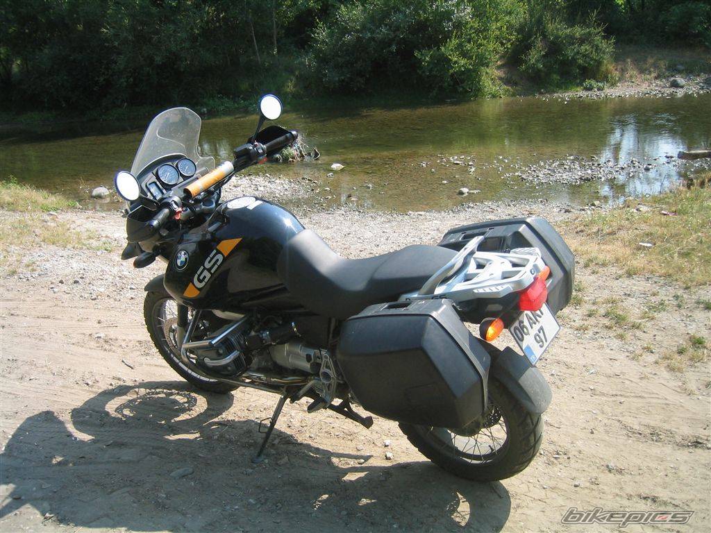 Bike Photo 195586