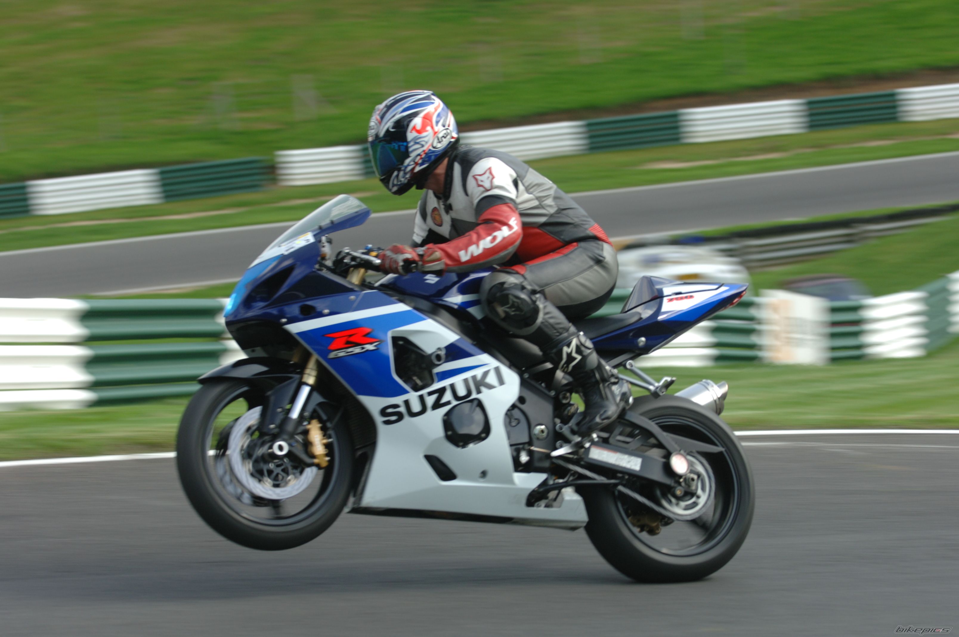 Bike Photo 1955863