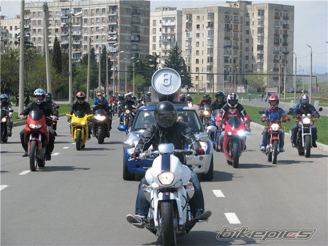 Bike Photo 1955877