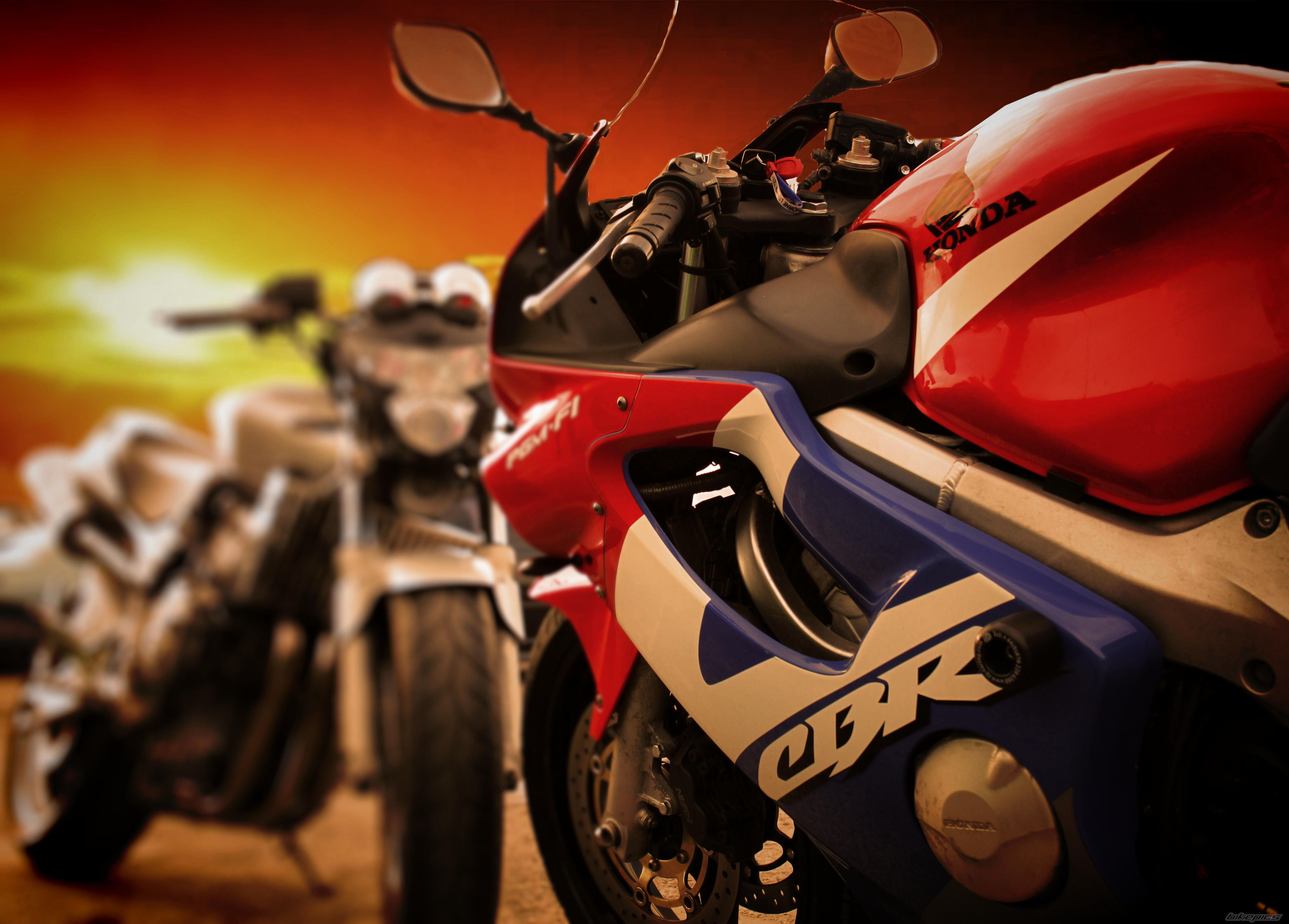 Bike Photo 1955887