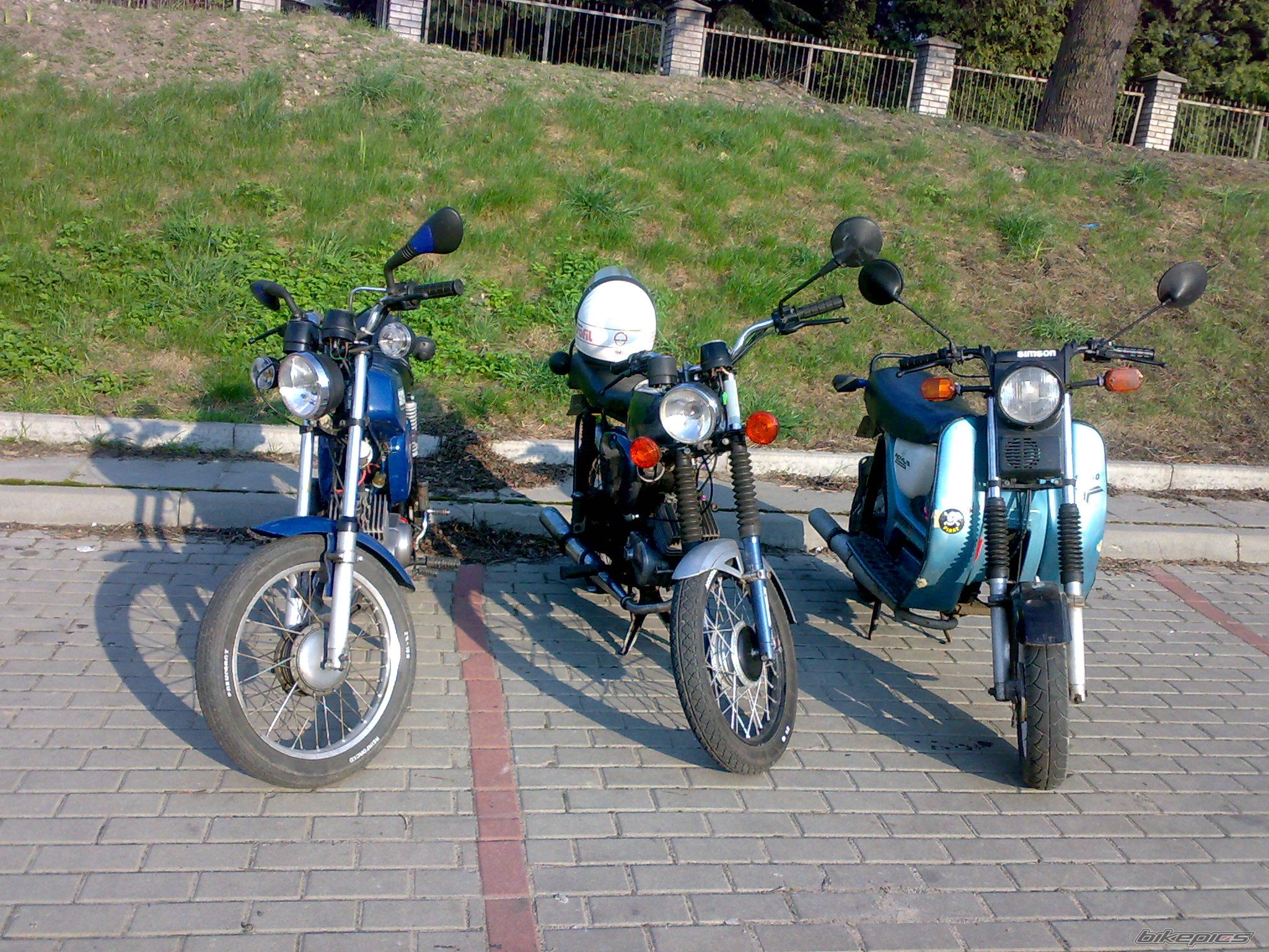 Bike Photo 1955895