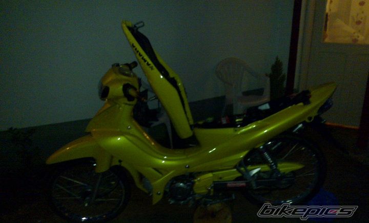 Photo 1955897