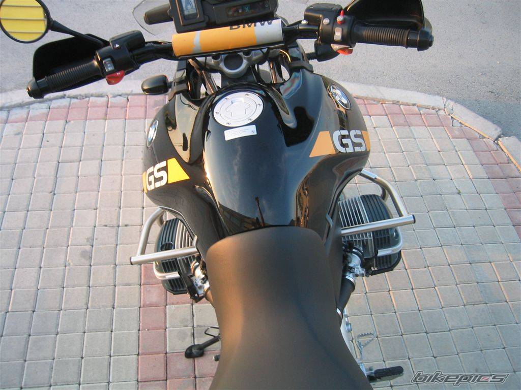 Bike Photo 195590