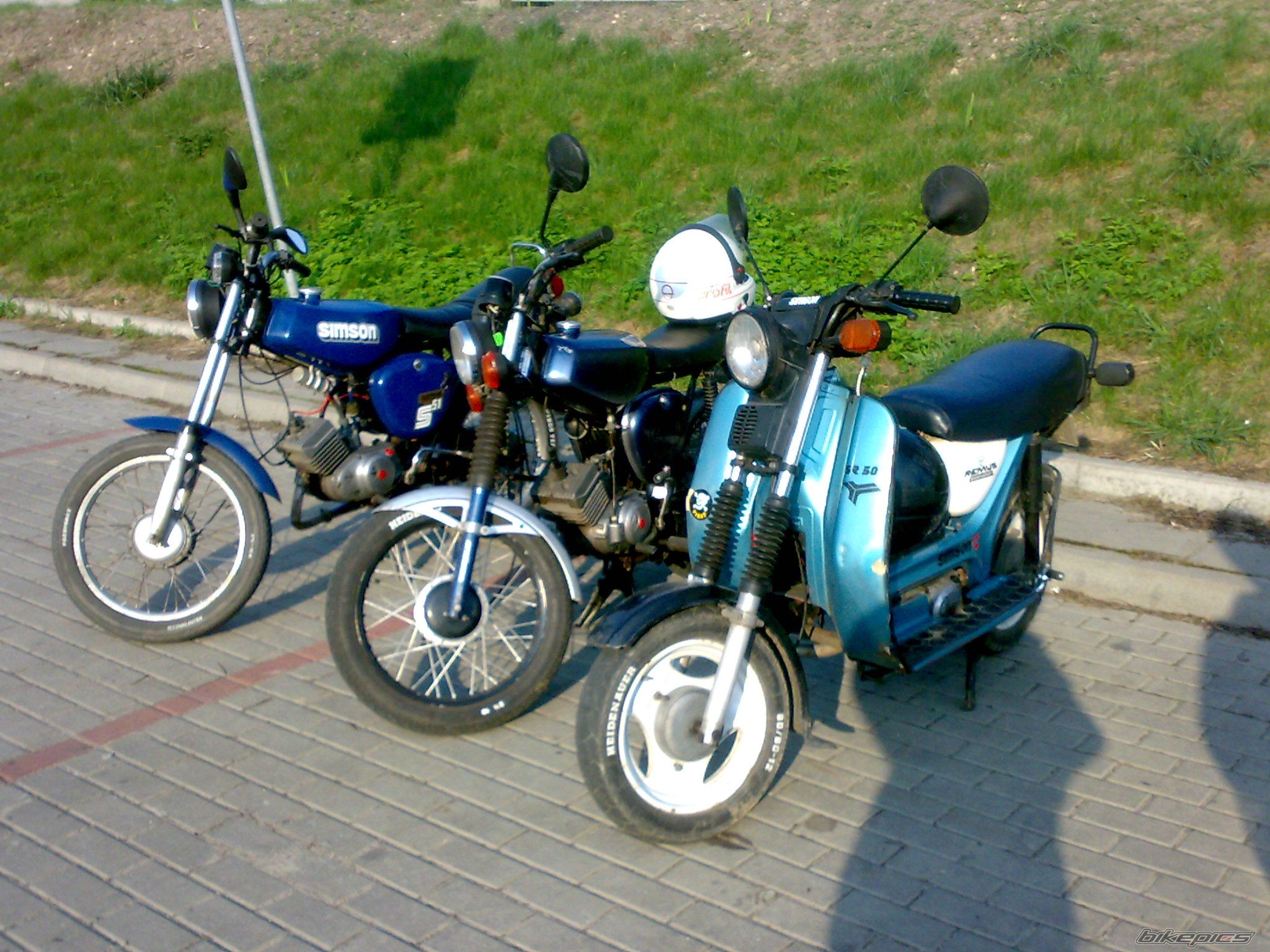 Bike Photo 1955900
