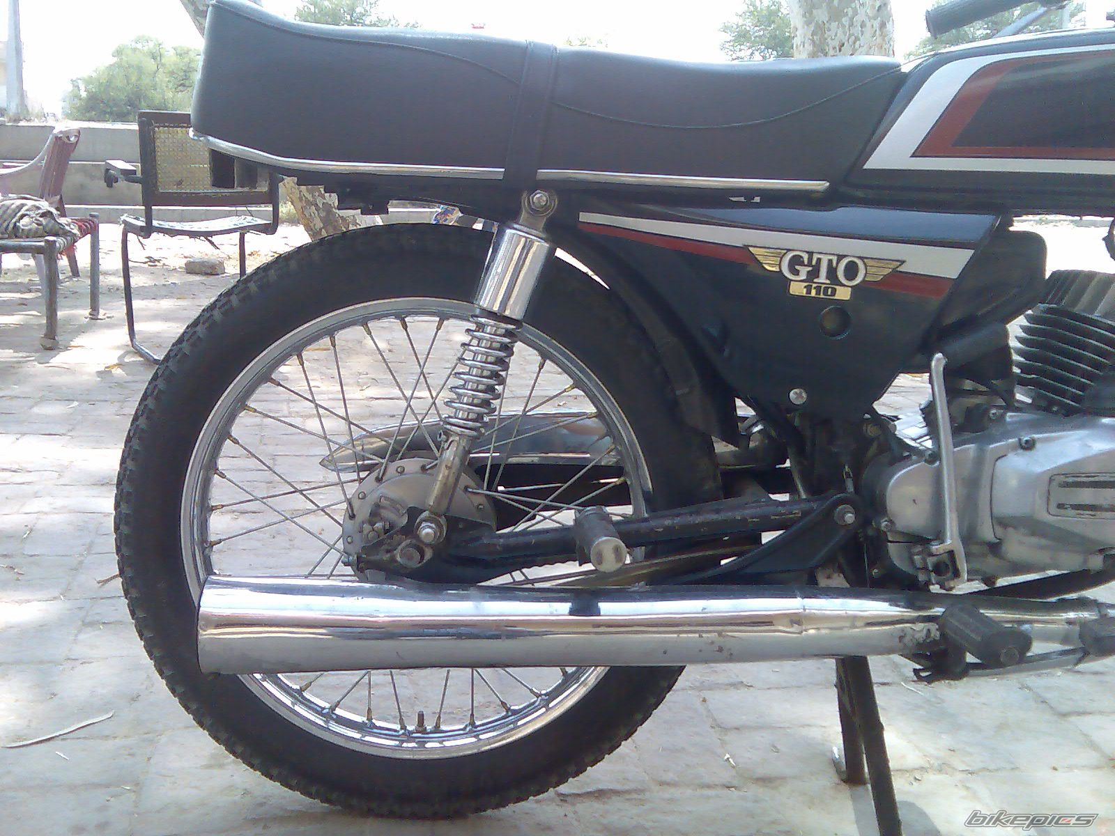 Photo 1955910